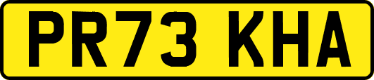 PR73KHA