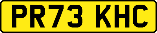 PR73KHC