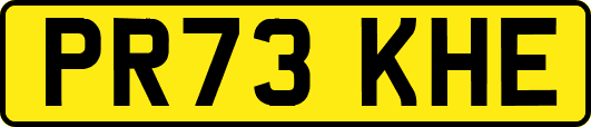 PR73KHE