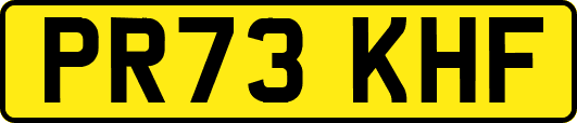 PR73KHF