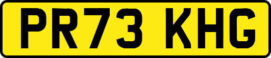 PR73KHG