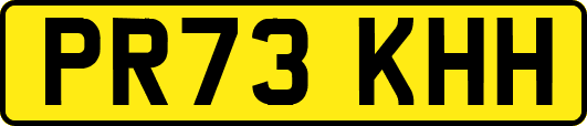PR73KHH