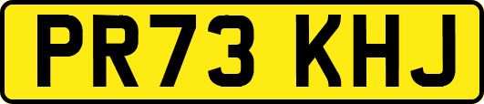 PR73KHJ