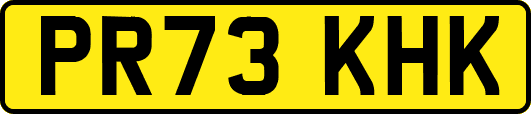 PR73KHK