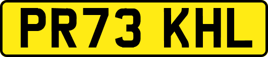 PR73KHL