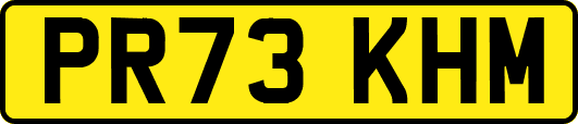 PR73KHM