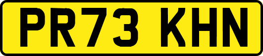 PR73KHN