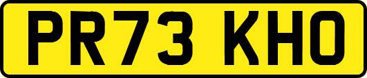 PR73KHO