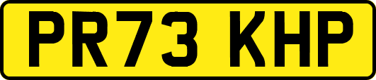 PR73KHP