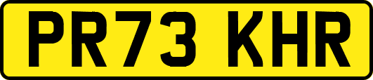 PR73KHR