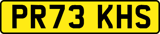 PR73KHS