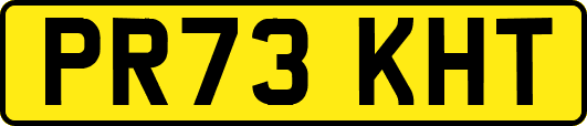 PR73KHT