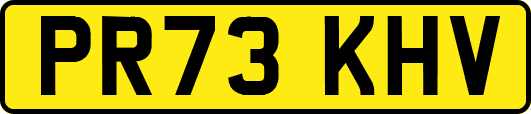 PR73KHV