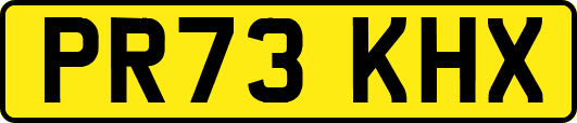 PR73KHX
