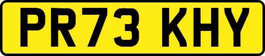 PR73KHY