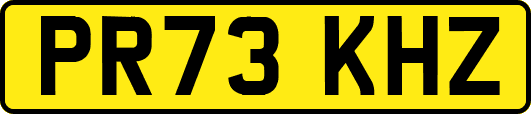 PR73KHZ