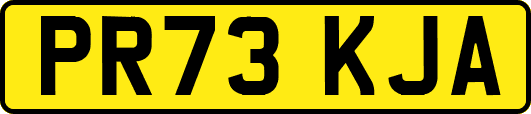 PR73KJA