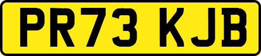 PR73KJB