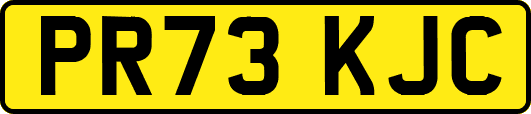 PR73KJC