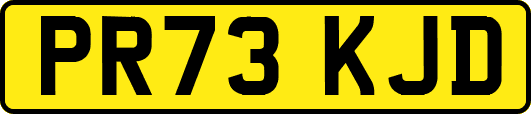 PR73KJD
