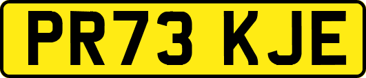 PR73KJE