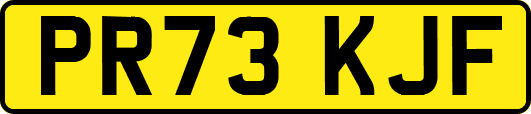 PR73KJF