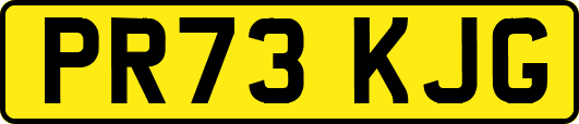 PR73KJG