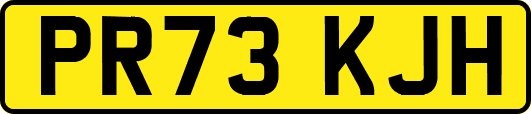 PR73KJH