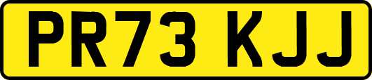 PR73KJJ