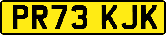 PR73KJK