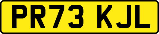 PR73KJL