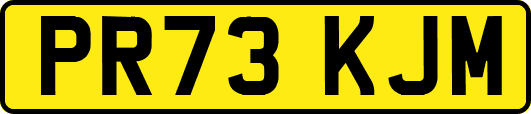 PR73KJM