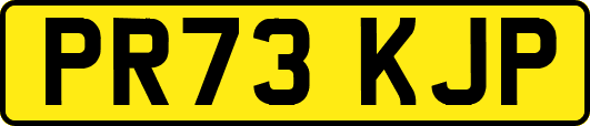 PR73KJP