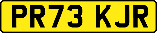 PR73KJR
