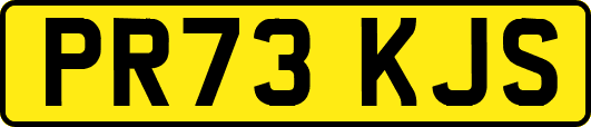 PR73KJS