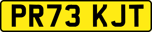 PR73KJT