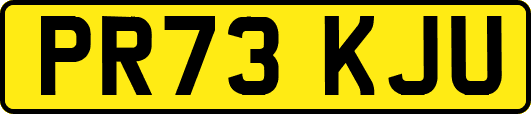PR73KJU