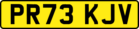 PR73KJV