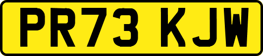 PR73KJW