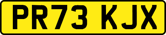 PR73KJX