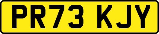 PR73KJY
