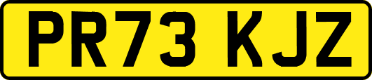 PR73KJZ