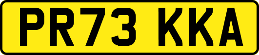PR73KKA