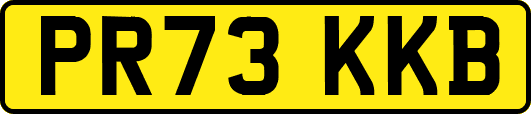 PR73KKB