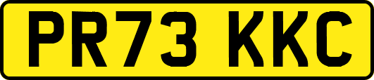 PR73KKC