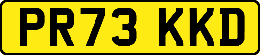 PR73KKD