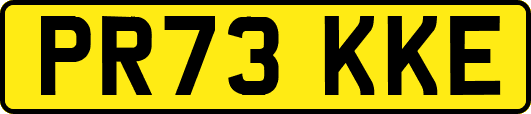 PR73KKE