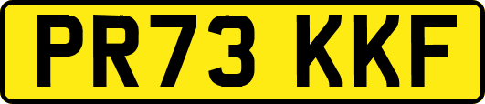 PR73KKF
