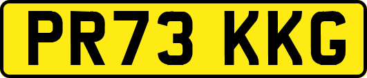 PR73KKG