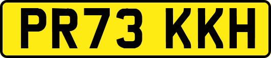 PR73KKH